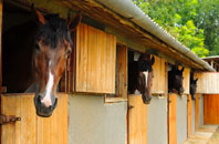 free Bolton Wood Lane stable construction quotes