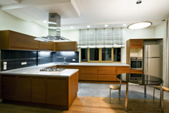 kitchen extensions Bolton Wood Lane